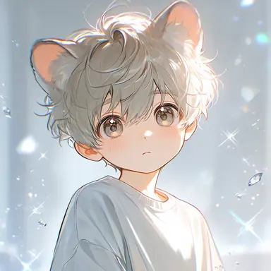 Profile image of 제크스