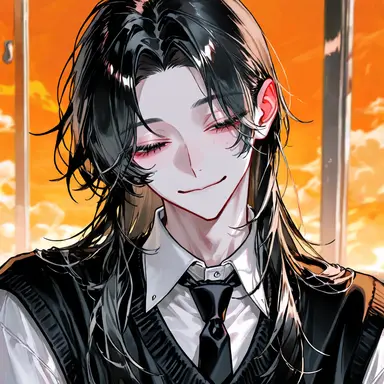 Profile image of 레이
