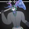 Profile image of Coland Mechika