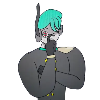 Profile image of Catellus
