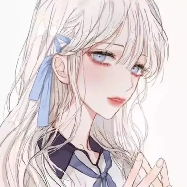 Profile image of 망묘