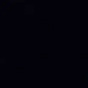 MintyShack3748의 갠