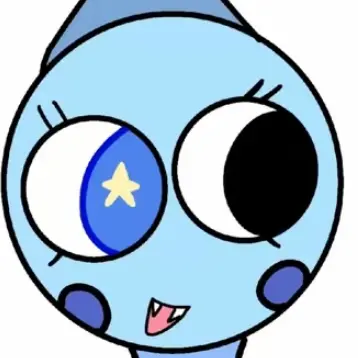 PlumBaiji3906의 스로
