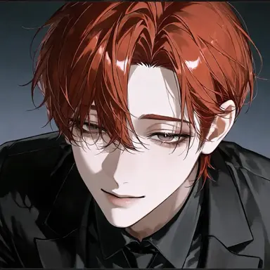 Profile image of Ritsu