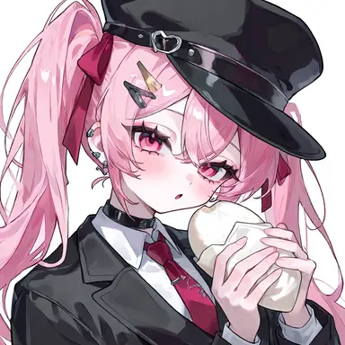 Profile image of Ruru