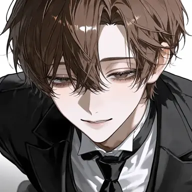 Profile image of Ryusei