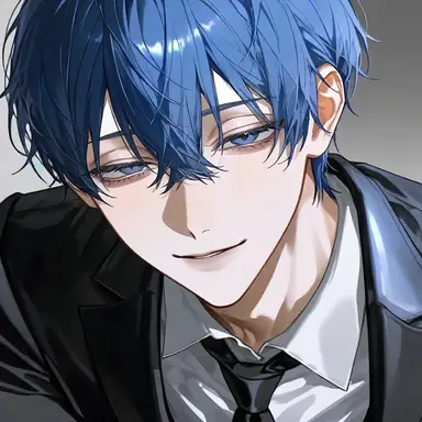 Profile image of Soma