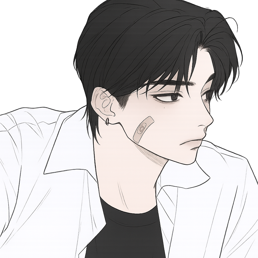 일찐 대표 이미지