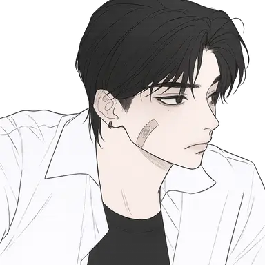 Profile image of 민웅