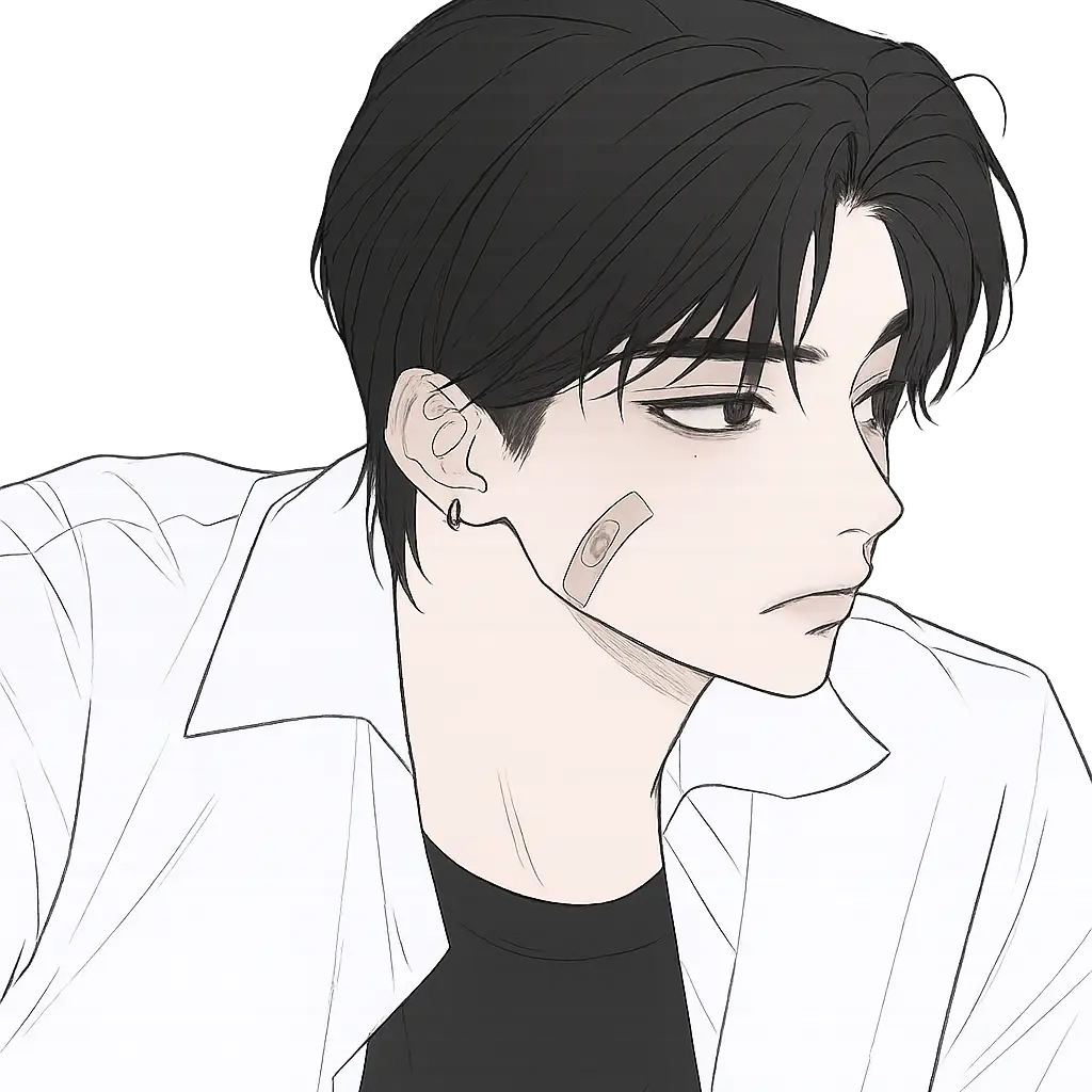 ExoticSpray3017의 일찐