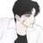 민웅