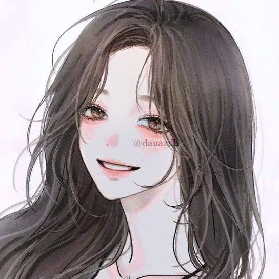 0424_zeta의 유 미 연
