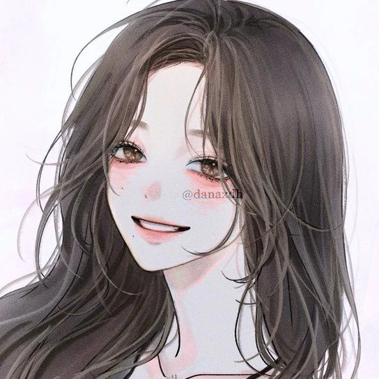 유 미 연