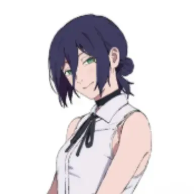 Profile image of 레제
