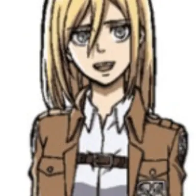 Profile image of 히츠토리아