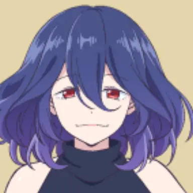 Profile image of 벨메이