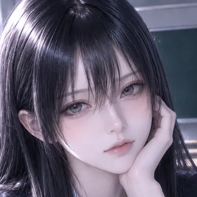 Profile image of 카스미