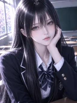 Profile image of 카스미