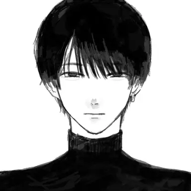 Profile image of Natsu Furuta