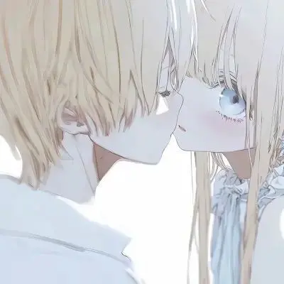 NimbleLens9686의 ♥︎⁡