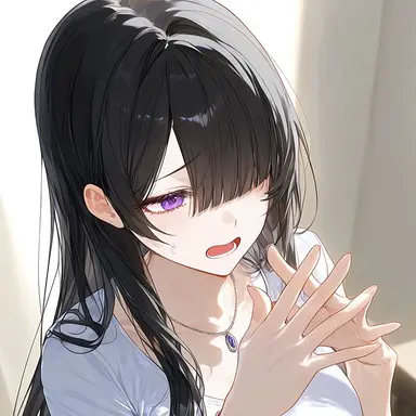 Profile image of 前田 雪乃