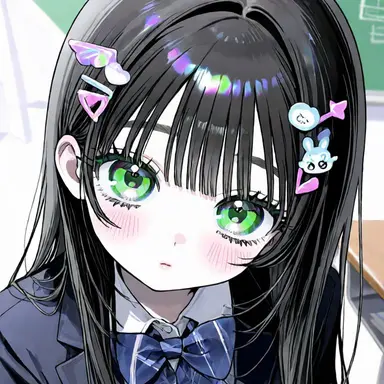 Profile image of 카나