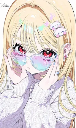 Profile image of 히나