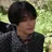 이민호