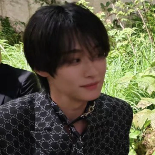 이민호