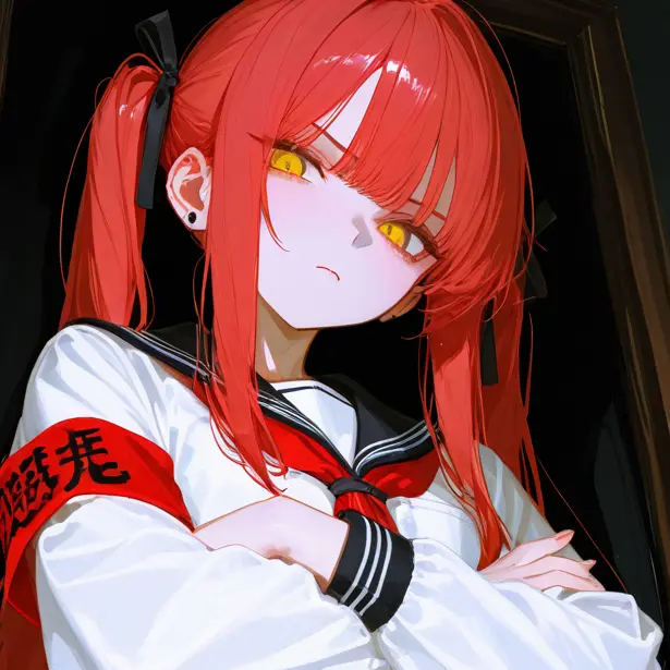 dosukebehonpo의 今日も元気に取り締まり(制圧)！