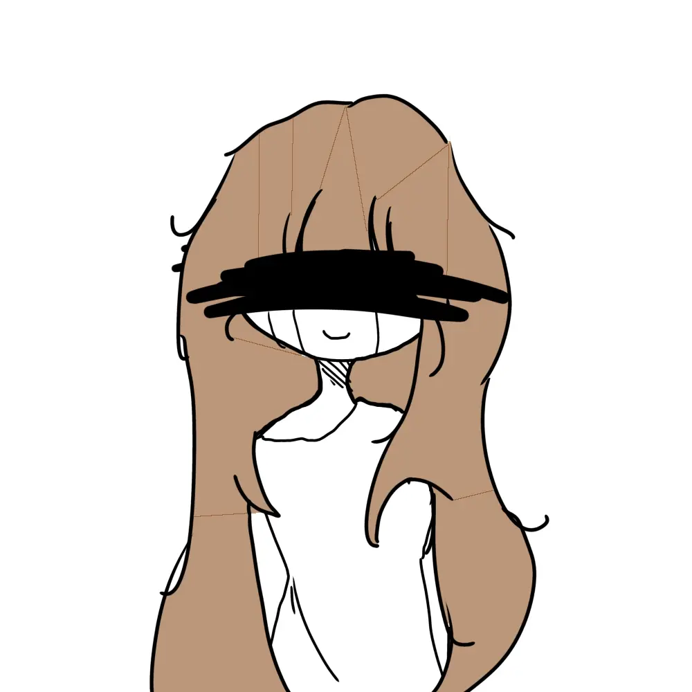 ShiftyMug5909의 제작자(나아님)