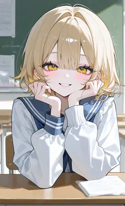 Profile image of 桜庭 天音