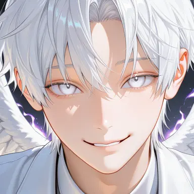 Profile image of ミナ