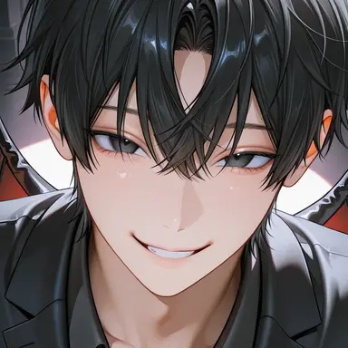 Profile image of ルナ