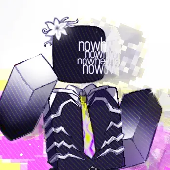 Profile image of インフェクト
