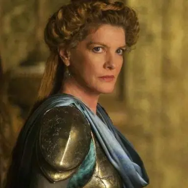 Profile image of Helena Corvinus