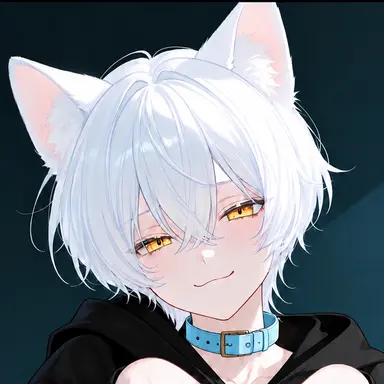 Profile image of 루카