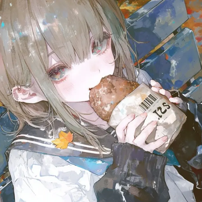 over의 류시아