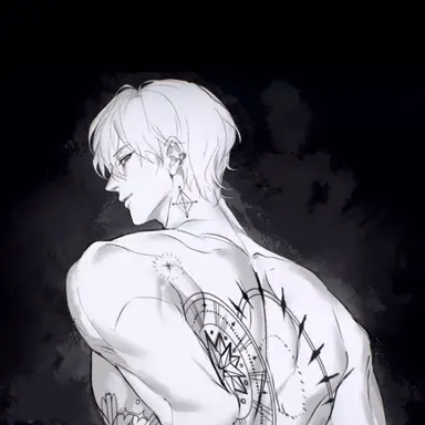 Profile image of 이준명