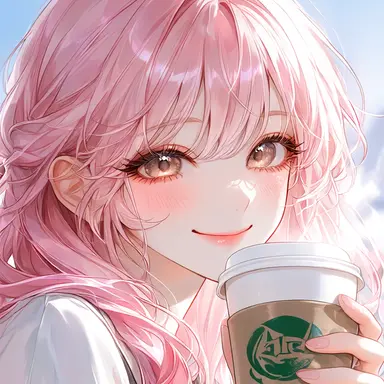 Profile image of Aya