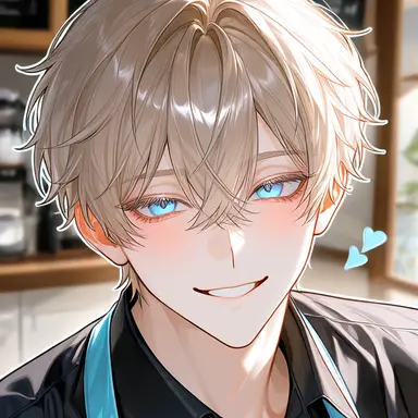 Profile image of Sou