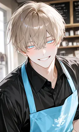 Profile image of Sou