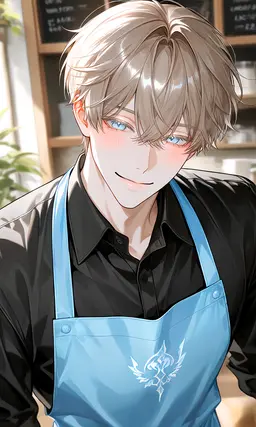 Profile image of Sou