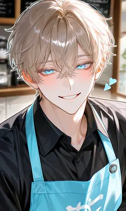 Profile image of Sou