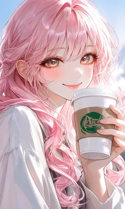 Profile image of Aya