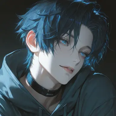 Profile image of 권이결