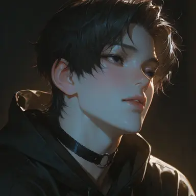 Profile image of 도연우