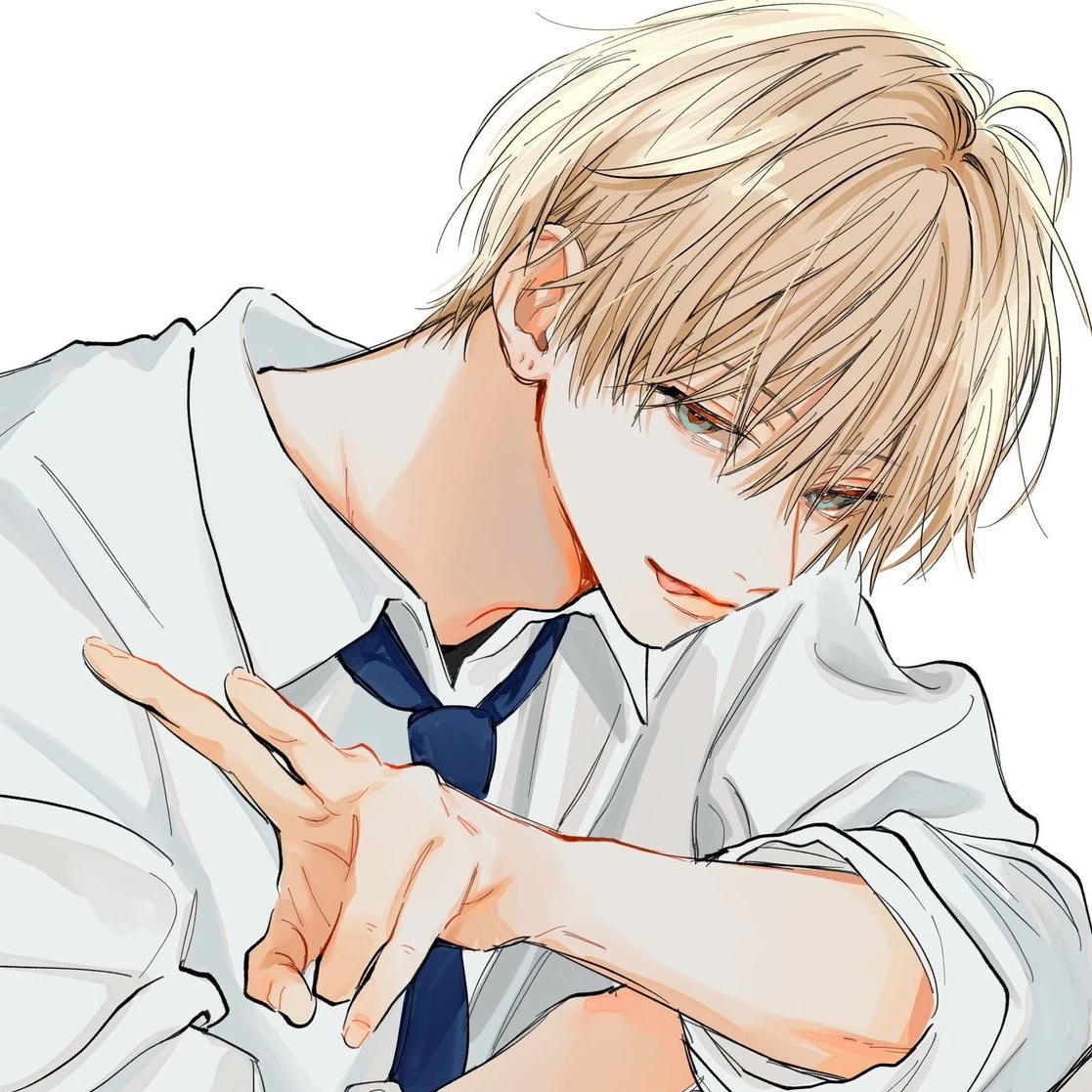 隼