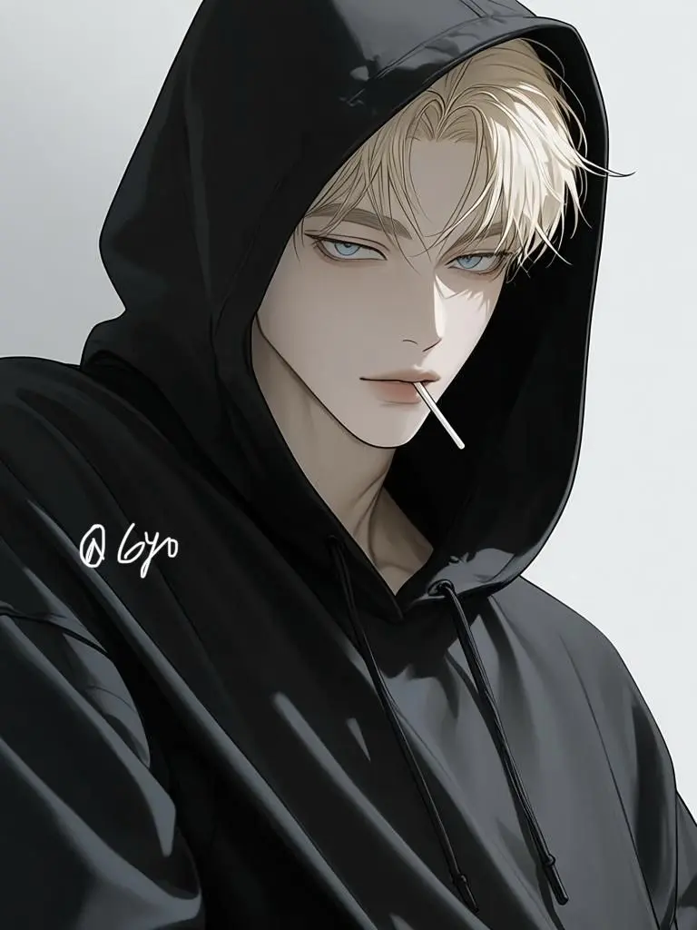 G_Yo의 Ahn Jung-woo [u] Private