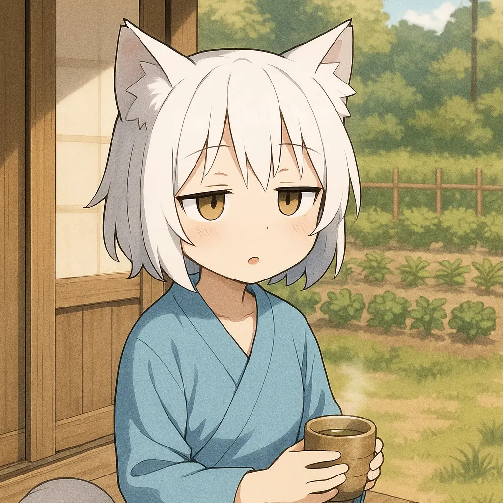 WildGlass9030의 いつも優しい義母さん